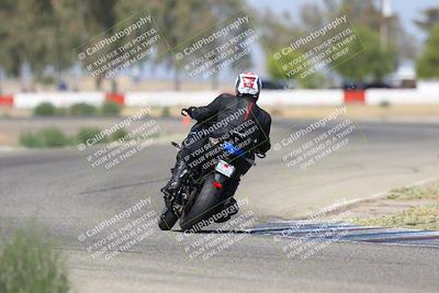 media/Sep-07-2025-Pacific Track Time (Sun) [[a6322260b9]]/C Group/Wheelie Bump/